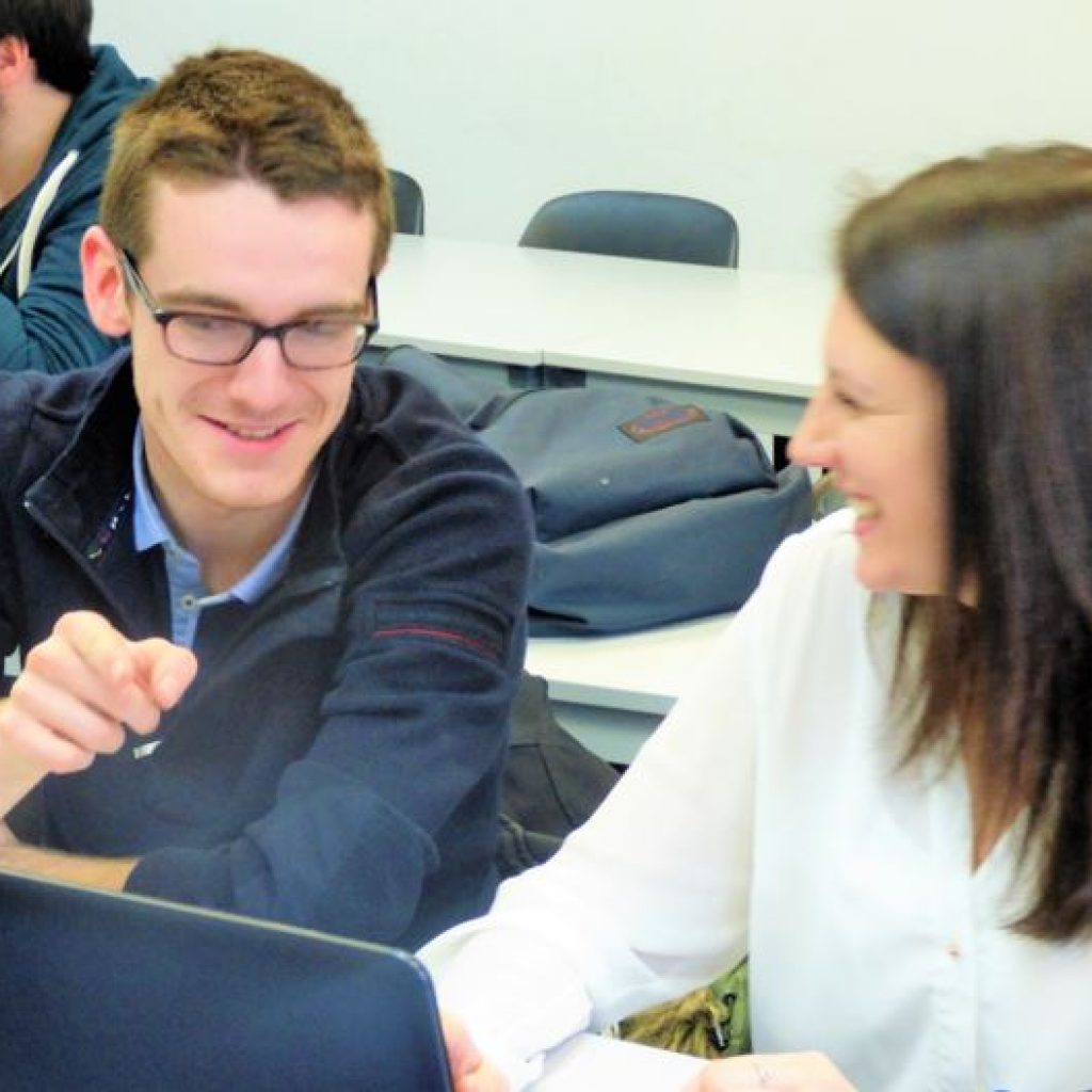 etudiant-dscg-challenge-comptabilite