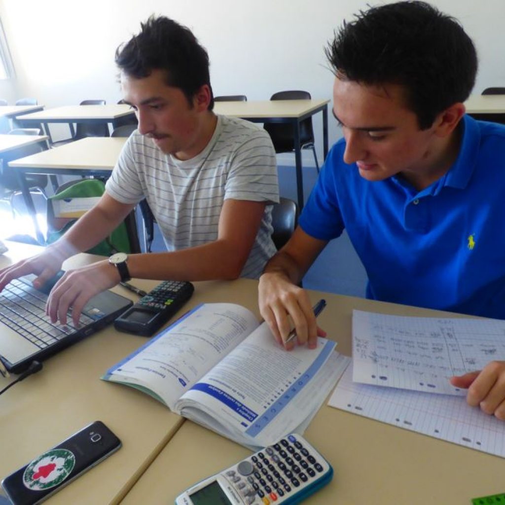 etudiant-bts-cg-revision etudiant-bts-cg-revision