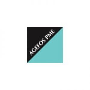 icee-group-ecole-superieure-comptabilite-gestion-finance-504
