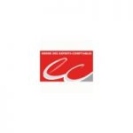 icee-group-ecole-superieure-comptabilite-gestion-finance-516
