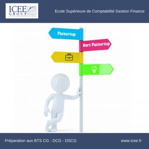 lyceens-pensez-aux-formations-hors-parcoursup