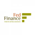 Interview Fed Finance