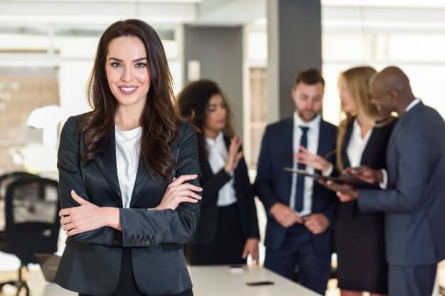 businesswoman-leader-modern-office-with-businesspeople-workin_1139-954-1