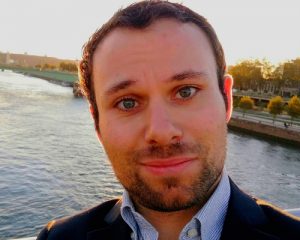 images-newsletter-icee-mars-2019-matthieu-sannnet Le parcours étonnant de Mattieu Sannet anciens étudiants de l'ICEE