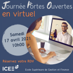 JPO du 17 avril 2021