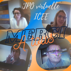 post-remerciement-jpo Post remerciement jpo