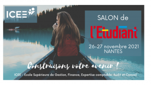 fille-pont-aventure–lextrieur-script-youtube-miniature-2 fille-pont-aventure–lextrieur-script-youtube-miniature-2