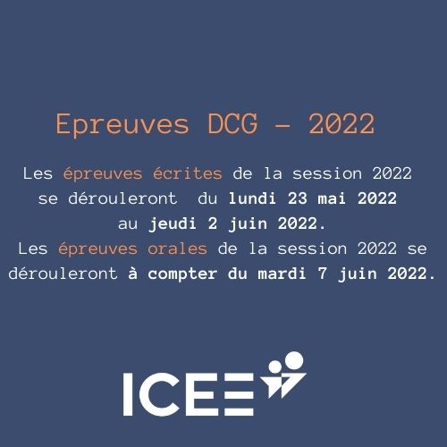 les-preuves-crites-de-la-session-2022-se-drouleront-du-lundi-23-mai-2022-au-jeudi-2-juin-2022.-les-preuves-orales-de-la-session-2022-se-drouleront–compter-du-mardi-7-juin-2022.