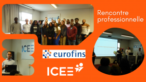 eurofins eurofins