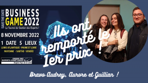 affichage-dynamique-20222023-5 affichage-dynamique-20222023-5