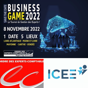 events-internes-icee-11