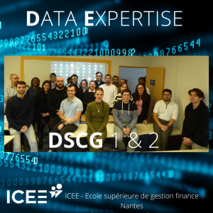DATA EXPERTISE DATA EXPERTISE