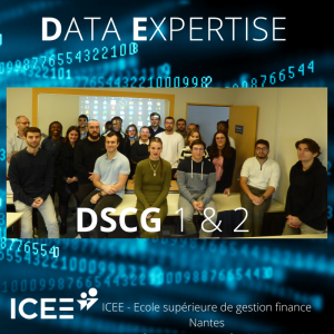 DATA EXPERTISE