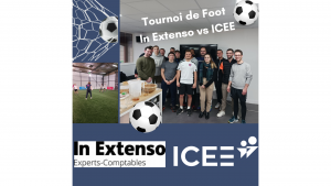 Ecole ICEE Nantes ECOLE DE LA PROFESSION (3) Ecole ICEE Nantes ECOLE DE LA PROFESSION (3)