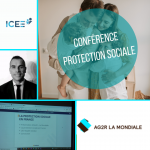 Conférence « Protection Sociale en France »