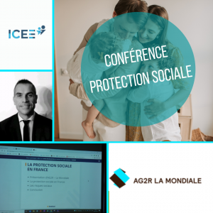 Events Internes ICEE (19)