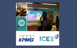 Publications Actualités Site ICEE (1) Publications Actualités Site ICEE (1)