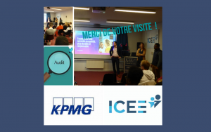 Publications Actualités Site ICEE (1)