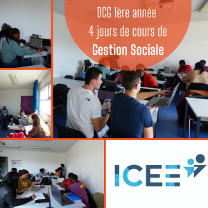 gestion-sociale-2023 gestion-sociale-2023