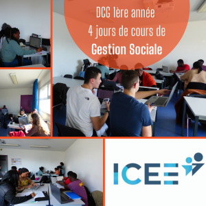 gestion-sociale-2023