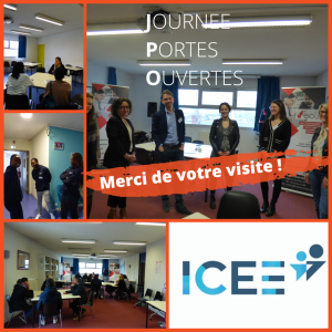 jpo-4-decembre-2021-1 jpo-4-decembre-2021-1