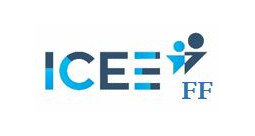 logo-icee-ff logo-icee-ff