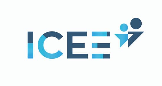 logo-icee