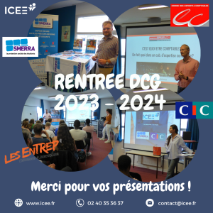 rentree-2023-2024-1