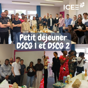 petit-dejeuner-dscg-1-et-dscg-2 petit-dejeuner-dscg-1-et-dscg-2