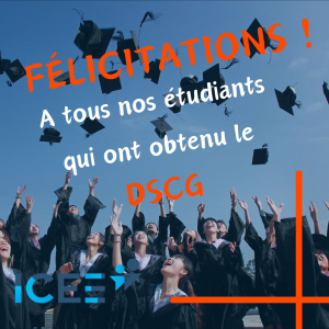 felicitations-dscg