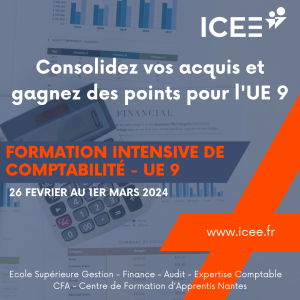 formation-intensive-ue9-2