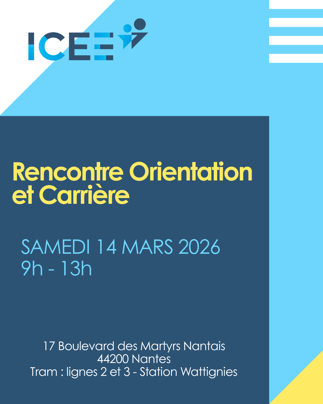 ICEE_Posts_Réseaux_Sociaux_Texte