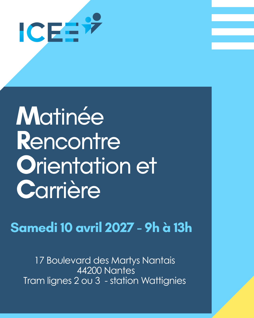 ICEE_Posts_Réseaux_Sociaux_Texte