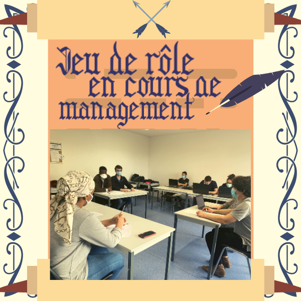 gestion-sociale gestion-sociale