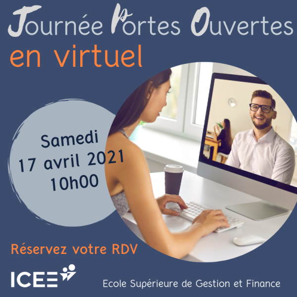 JPO du 17 avril 2021