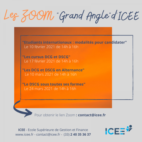 toutes-les-dates-zoom-grand-angle